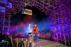 BIB: 200
                            <button type="button" onclick="openModal(19204972)" class="btn btn-primary btn-sm float-right btn-popup" data-toggle="modal" data-target=".modal-high-quality">
                        <i class="fas fa-shopping-cart"></i> Add to Cart
                    </button>
                                            <button type="button" onclick="isThisMe(19204972, true)" class="btn btn-success btn-sm float-right btn-popup btn-isme hidden" data-toggle="tooltip" data-placement="bottom" title="นี่คือรูปของคุณใช่ไหม คลิกที่นี่เพื่อเอาเข้าอัลบั้ม">
                        <i class="fas fa-plus"></i> Add to album
                    </button>
                    <button type="button" onclick="isThisMe(19204972, false)" class="btn btn-warning btn-sm float-right btn-popup btn-isnotme hidden">
                        <i class="fas fa-ban"></i> Remove from album
                    </button>